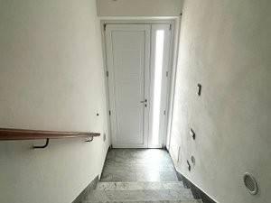 Appartamento via Lorenzo il Magnifico, Ghezzano, San Giuliano Terme — foto 10 di 12