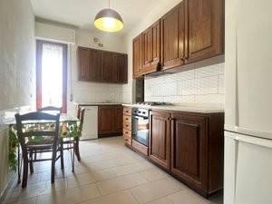 Appartamento via Lorenzo il Magnifico, Ghezzano, San Giuliano Terme