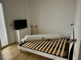 Bilocale via Calatafimi 3, Centro, San Benedetto del Tronto — foto 2 di 5