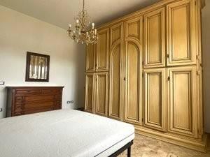 Appartamento via Lorenzo il Magnifico, Ghezzano, San Giuliano Terme — foto 2 di 12