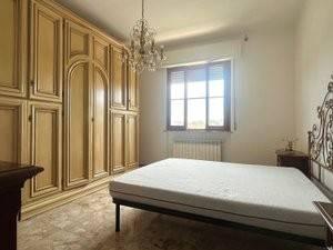 Appartamento via Lorenzo il Magnifico, Ghezzano, San Giuliano Terme — foto 6 di 12