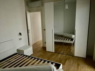 Bilocale via Calatafimi 3, Centro, San Benedetto del Tronto — foto 5 di 5