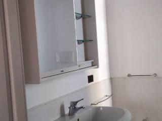 Quadrilocale piazza Giuseppe Garibaldi, Treviglio — foto 4 di 93
