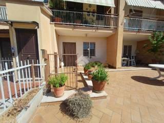 Quadrilocale via carlo cattaneo 41, Centro, Nepi — foto 2 di 38