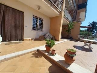 Quadrilocale via carlo cattaneo 41, Centro, Nepi — foto 29 di 38