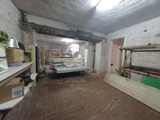 Quadrilocale via carlo cattaneo 41, Centro, Nepi — foto 18 di 38