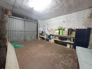 Quadrilocale via carlo cattaneo 41, Centro, Nepi — foto 25 di 38