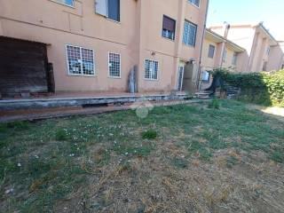 Quadrilocale via carlo cattaneo 41, Centro, Nepi — foto 22 di 38