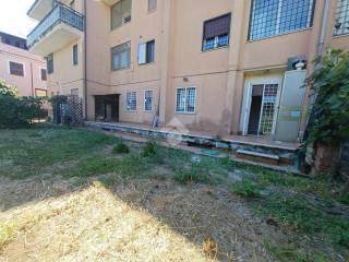 Quadrilocale via carlo cattaneo 41, Centro, Nepi — foto 7 di 38