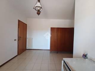 Quadrilocale via carlo cattaneo 41, Centro, Nepi — foto 10 di 38