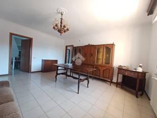 Quadrilocale via carlo cattaneo 41, Centro, Nepi — foto 32 di 38