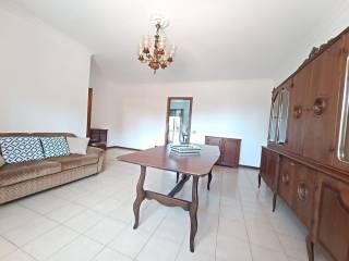 Quadrilocale via carlo cattaneo 41, Centro, Nepi — foto 24 di 38