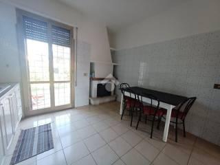 Quadrilocale via carlo cattaneo 41, Centro, Nepi — foto 31 di 38