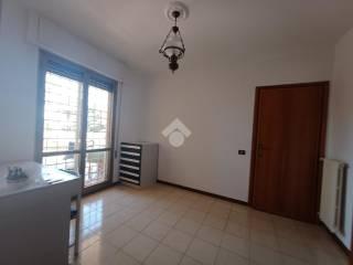 Quadrilocale via carlo cattaneo 41, Centro, Nepi — foto 14 di 38