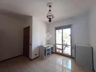 Quadrilocale via carlo cattaneo 41, Centro, Nepi — foto 16 di 38