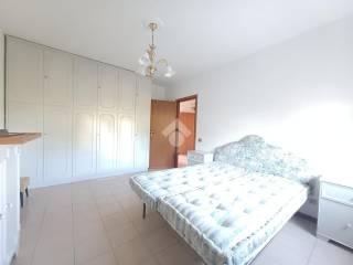 Quadrilocale via carlo cattaneo 41, Centro, Nepi — foto 36 di 38