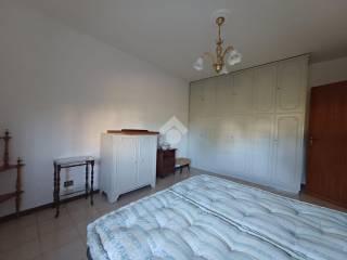 Quadrilocale via carlo cattaneo 41, Centro, Nepi — foto 4 di 38