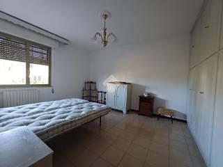 Quadrilocale via carlo cattaneo 41, Centro, Nepi — foto 27 di 38