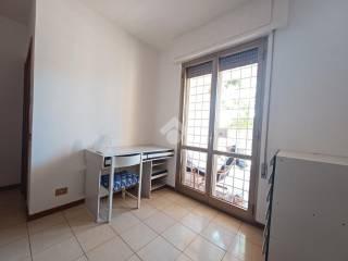 Quadrilocale via carlo cattaneo 41, Centro, Nepi — foto 5 di 38