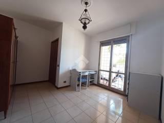 Quadrilocale via carlo cattaneo 41, Centro, Nepi — foto 12 di 38