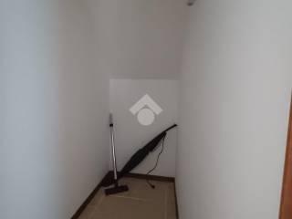 Quadrilocale via carlo cattaneo 41, Centro, Nepi — foto 28 di 38