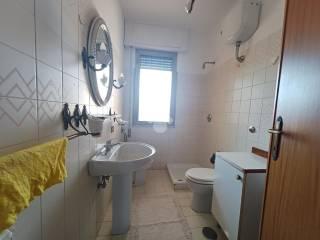 Quadrilocale via carlo cattaneo 41, Centro, Nepi — foto 15 di 38