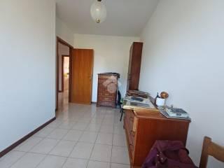 Quadrilocale via carlo cattaneo 41, Centro, Nepi — foto 8 di 38