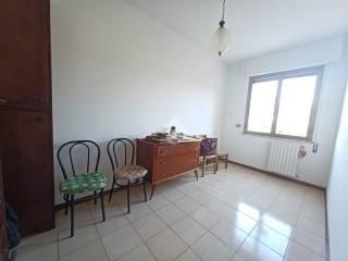 Quadrilocale via carlo cattaneo 41, Centro, Nepi — foto 33 di 38