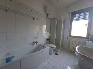 Quadrilocale via carlo cattaneo 41, Centro, Nepi