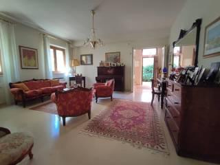 Villa unifamiliare via Grotta del Cavallone 4, Stazione Centrale - Corso Vittorio, Pescara — foto 40 di 55