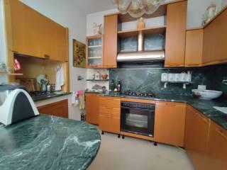 Villa unifamiliare via Grotta del Cavallone 4, Stazione Centrale - Corso Vittorio, Pescara — foto 36 di 55