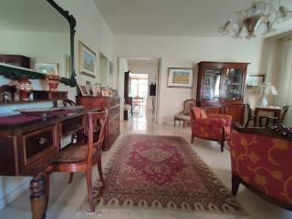 Villa unifamiliare via Grotta del Cavallone 4, Stazione Centrale - Corso Vittorio, Pescara — foto 18 di 55