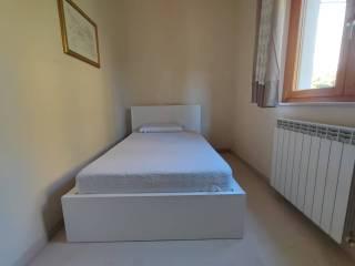 Villa unifamiliare via Grotta del Cavallone 4, Stazione Centrale - Corso Vittorio, Pescara — foto 11 di 55