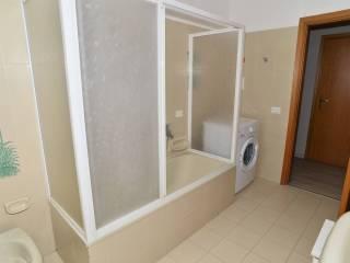 Attico viale Giosuè Carducci 32, Cesenatico Levante, Cesenatico — foto 6 di 9