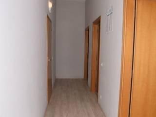 Attico viale Giosuè Carducci 32, Cesenatico Levante, Cesenatico — foto 3 di 9