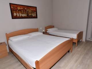 Attico viale Giosuè Carducci 32, Cesenatico Levante, Cesenatico — foto 7 di 9