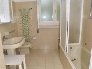 Attico viale Giosuè Carducci 32, Cesenatico Levante, Cesenatico — foto 4 di 9