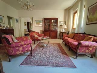 Villa unifamiliare via Grotta del Cavallone 4, Stazione Centrale - Corso Vittorio, Pescara — foto 48 di 55