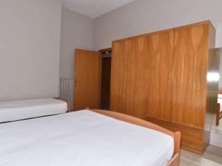 Attico viale Giosuè Carducci 32, Cesenatico Levante, Cesenatico — foto 9 di 9