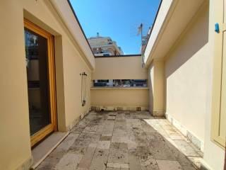 Villa unifamiliare via Grotta del Cavallone 4, Stazione Centrale - Corso Vittorio, Pescara — foto 29 di 55