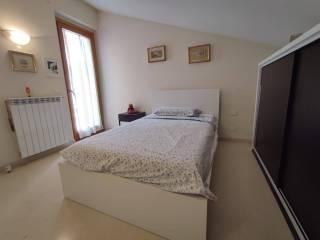 Villa unifamiliare via Grotta del Cavallone 4, Stazione Centrale - Corso Vittorio, Pescara — foto 53 di 55