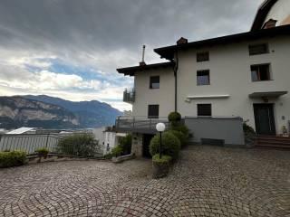 Mansarda via alle Gemelle, Muralta - Martignano, Trento — foto 9 di 15