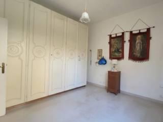 Villa unifamiliare via Grotta del Cavallone 4, Stazione Centrale - Corso Vittorio, Pescara — foto 25 di 55