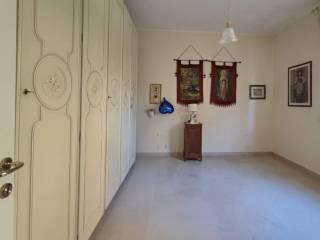Villa unifamiliare via Grotta del Cavallone 4, Stazione Centrale - Corso Vittorio, Pescara — foto 13 di 55
