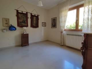 Villa unifamiliare via Grotta del Cavallone 4, Stazione Centrale - Corso Vittorio, Pescara — foto 52 di 55
