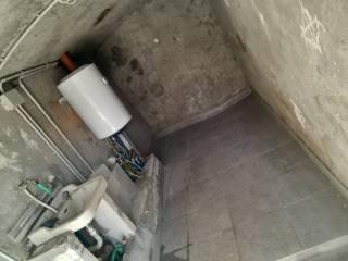 Rustico via 4 Novembre 26, Piea — foto 4 di 20
