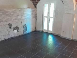 Rustico via 4 Novembre 26, Piea — foto 16 di 20