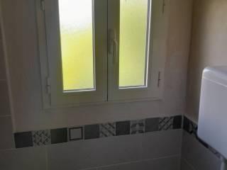 Rustico via 4 Novembre 26, Piea — foto 18 di 20