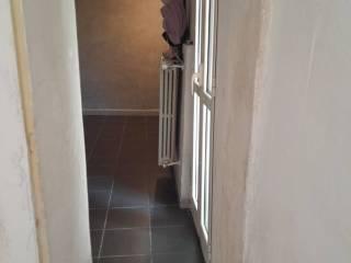 Rustico via 4 Novembre 26, Piea — foto 2 di 20