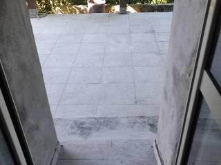 Rustico via 4 Novembre 26, Piea — foto 17 di 20
